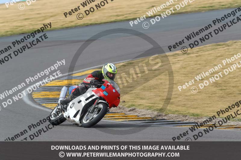 7th March 2020;Anglesey Race Circuit;No Limits Track Day;anglesey no limits trackday;anglesey photographs;anglesey trackday photographs;enduro digital images;event digital images;eventdigitalimages;no limits trackdays;peter wileman photography;racing digital images;trac mon;trackday digital images;trackday photos;ty croes